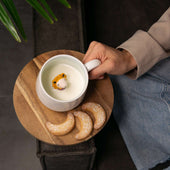 Lade das Bild in den Galerie-Viewer, Löwe