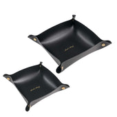 Lade das Bild in den Galerie-Viewer, Schwarz