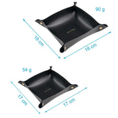 Lade das Bild in den Galerie-Viewer, Schwarz