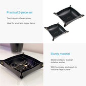 Lade das Bild in den Galerie-Viewer, Schwarz