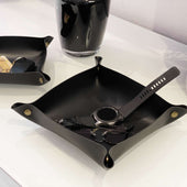 Lade das Bild in den Galerie-Viewer, Schwarz