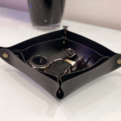 Lade das Bild in den Galerie-Viewer, Schwarz