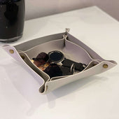 Lade das Bild in den Galerie-Viewer, Grau