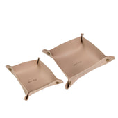 Lade das Bild in den Galerie-Viewer, Beige