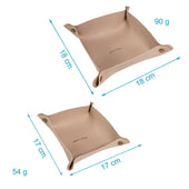 Lade das Bild in den Galerie-Viewer, Beige