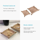 Lade das Bild in den Galerie-Viewer, Beige