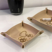 Lade das Bild in den Galerie-Viewer, Beige