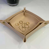 Lade das Bild in den Galerie-Viewer, Beige