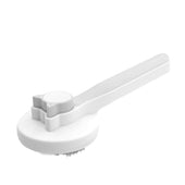 Lade das Bild in den Galerie-Viewer, Grau - Weiß