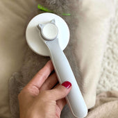 Lade das Bild in den Galerie-Viewer, Grau - Weiß