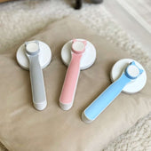 Lade das Bild in den Galerie-Viewer, Grau - Weiß