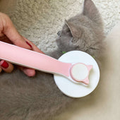 Lade das Bild in den Galerie-Viewer, Rosa - Weiß