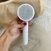 Lade das Bild in den Galerie-Viewer, Rosa - Weiß