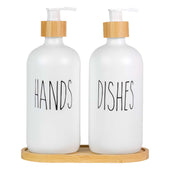 Lade das Bild in den Galerie-Viewer, Weiß