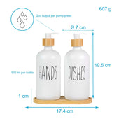 Lade das Bild in den Galerie-Viewer, Weiß