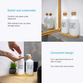 Lade das Bild in den Galerie-Viewer, Weiß