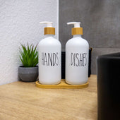 Lade das Bild in den Galerie-Viewer, Weiß