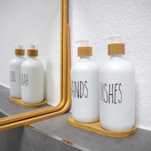 Lade das Bild in den Galerie-Viewer, Weiß