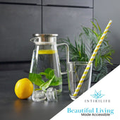 Lade das Bild in den Galerie-Viewer, 1,8l Karaffe
