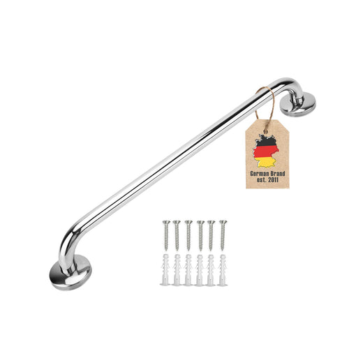 30cm / Hochglanzpoliert