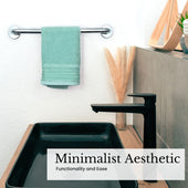 Lade das Bild in den Galerie-Viewer, 60cm / Hochglanzpoliert
