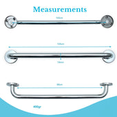 Lade das Bild in den Galerie-Viewer, 100cm / Hochglanzpoliert
