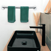 Lade das Bild in den Galerie-Viewer, 100cm / Hochglanzpoliert
