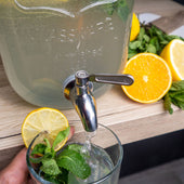 Lade das Bild in den Galerie-Viewer, ohne Gestell / Einzeln
