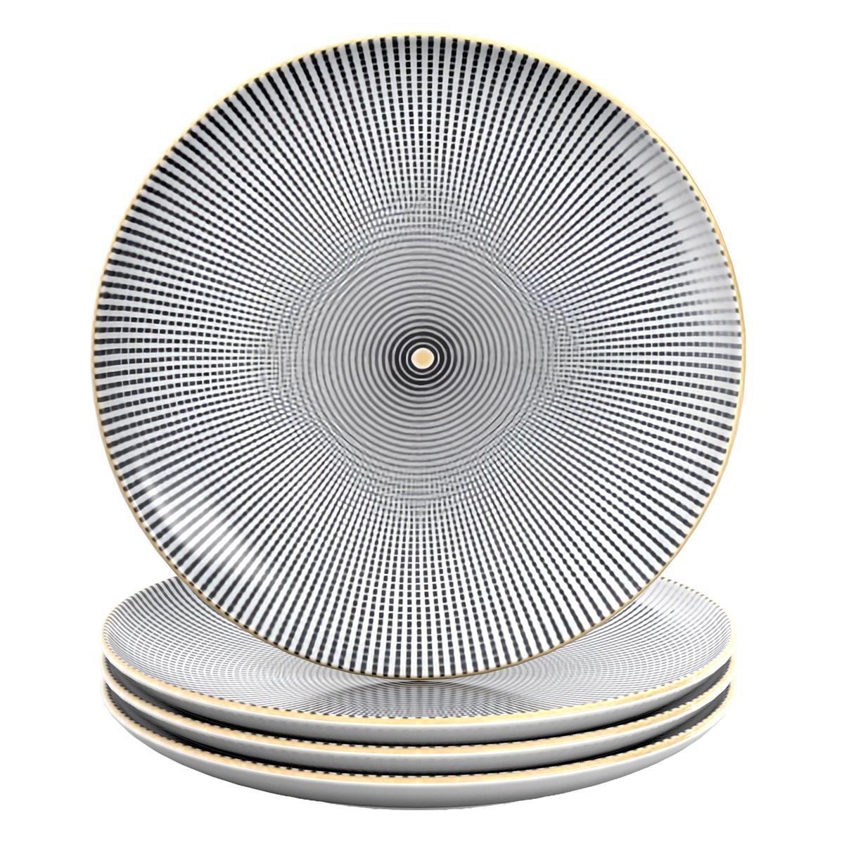 15.3 cm (6 Zoll) / Endlos