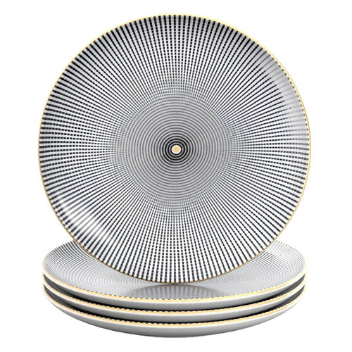 15.3 cm (6 Zoll) / Endlos