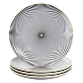 Lade das Bild in den Galerie-Viewer, 15.3 cm (6 Zoll) / Endlos
