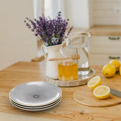 Lade das Bild in den Galerie-Viewer, 20.5 cm (8 Zoll) / Endlos
