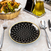 Lade das Bild in den Galerie-Viewer, 15.3 cm (6 Zoll) / Verbunden
