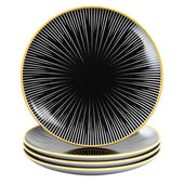 Lade das Bild in den Galerie-Viewer, 15.3 cm (6 Zoll) / Gestreift
