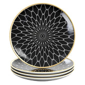 Lade das Bild in den Galerie-Viewer, 20.5 cm (8 Zoll) / Verbunden
