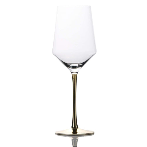 1 Glas