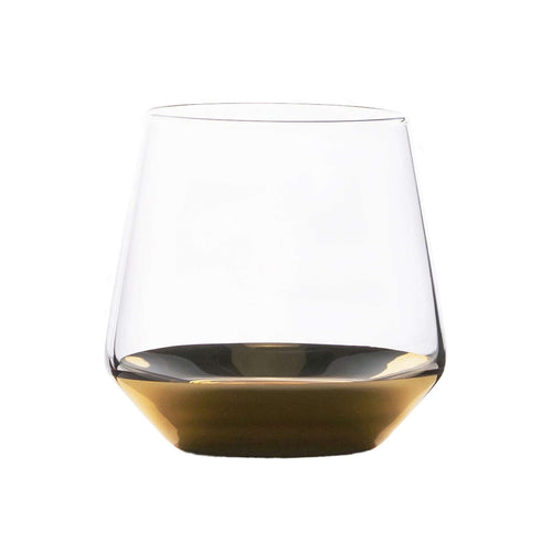 1 Glas