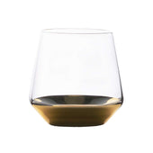 Lade das Bild in den Galerie-Viewer, 1 Glas
