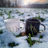 Lade das Bild in den Galerie-Viewer, Weiß
