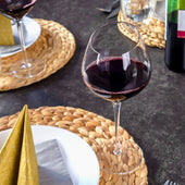 Lade das Bild in den Galerie-Viewer, Transparent / 4er Set
