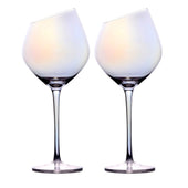 Lade das Bild in den Galerie-Viewer, Regenbogen Schimmer / 2er Set
