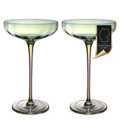 Lade das Bild in den Galerie-Viewer, 2er Set
