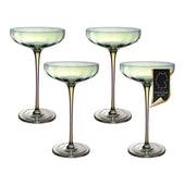 Lade das Bild in den Galerie-Viewer, 4er Set
