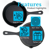 Lade das Bild in den Galerie-Viewer, 2 Stück
