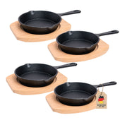 Lade das Bild in den Galerie-Viewer, 4 Stück
