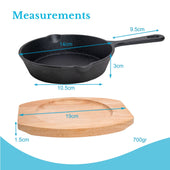 Lade das Bild in den Galerie-Viewer, 1 Stück
