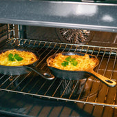 Lade das Bild in den Galerie-Viewer, 6 Stück
