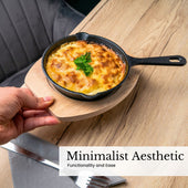 Lade das Bild in den Galerie-Viewer, 6 Stück
