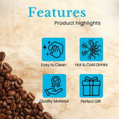 Lade das Bild in den Galerie-Viewer, 2er Set
