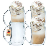 Lade das Bild in den Galerie-Viewer, 4er Set
